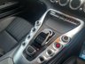 USED 2017 17 MERCEDES-BENZ GT 4.0 AMG GT S PREMIUM 2d 510 BHP F/MB/S/H, Burmester, Premium