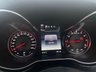 USED 2017 17 MERCEDES-BENZ GT 4.0 AMG GT S PREMIUM 2d 510 BHP F/MB/S/H, Burmester, Premium