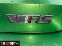 USED 2014 64 SKODA OCTAVIA 2.0 VRS TDI CR 5d 181 BHP + FULL SERVICE HISTORY + 1 YEAR MOT AND BREAKDOWN COVER