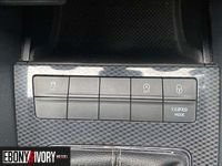 USED 2014 64 SKODA OCTAVIA 2.0 VRS TDI CR 5d 181 BHP + FULL SERVICE HISTORY + 1 YEAR MOT AND BREAKDOWN COVER