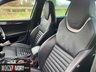 USED 2014 64 SKODA OCTAVIA 2.0 VRS TDI CR 5d 181 BHP + FULL SERVICE HISTORY + 1 YEAR MOT AND BREAKDOWN COVER