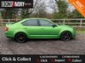USED 2014 64 SKODA OCTAVIA 2.0 VRS TDI CR 5d 181 BHP + FULL SERVICE HISTORY + 1 YEAR MOT AND BREAKDOWN COVER