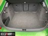 USED 2014 64 SKODA OCTAVIA 2.0 VRS TDI CR 5d 181 BHP + FULL SERVICE HISTORY + 1 YEAR MOT AND BREAKDOWN COVER
