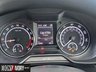 USED 2014 64 SKODA OCTAVIA 2.0 VRS TDI CR 5d 181 BHP + FULL SERVICE HISTORY + 1 YEAR MOT AND BREAKDOWN COVER