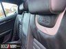 USED 2014 64 SKODA OCTAVIA 2.0 VRS TDI CR 5d 181 BHP + FULL SERVICE HISTORY + 1 YEAR MOT AND BREAKDOWN COVER