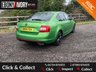 USED 2014 64 SKODA OCTAVIA 2.0 VRS TDI CR 5d 181 BHP + FULL SERVICE HISTORY + 1 YEAR MOT AND BREAKDOWN COVER