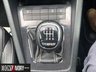USED 2014 64 SKODA OCTAVIA 2.0 VRS TDI CR 5d 181 BHP + FULL SERVICE HISTORY + 1 YEAR MOT AND BREAKDOWN COVER