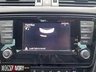 USED 2014 64 SKODA OCTAVIA 2.0 VRS TDI CR 5d 181 BHP + FULL SERVICE HISTORY + 1 YEAR MOT AND BREAKDOWN COVER