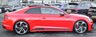 USED 2018 18 AUDI RS5 2.9 RS 5 TSFI QUATTRO 2d 444 BHP BLACK STYLING PCK+20" FORGED ALLOYS