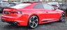 USED 2018 18 AUDI RS5 2.9 RS 5 TSFI QUATTRO 2d 444 BHP BLACK STYLING PCK+20" FORGED ALLOYS