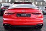 USED 2018 18 AUDI RS5 2.9 RS 5 TSFI QUATTRO 2d 444 BHP BLACK STYLING PCK+20" FORGED ALLOYS