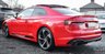 USED 2018 18 AUDI RS5 2.9 RS 5 TSFI QUATTRO 2d 444 BHP BLACK STYLING PCK+20" FORGED ALLOYS