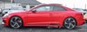 USED 2018 18 AUDI RS5 2.9 RS 5 TSFI QUATTRO 2d 444 BHP BLACK STYLING PCK+20" FORGED ALLOYS