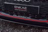 USED 2018 18 AUDI RS5 2.9 RS 5 TSFI QUATTRO 2d 444 BHP BLACK STYLING PCK+20" FORGED ALLOYS