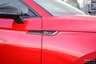 USED 2018 18 AUDI RS5 2.9 RS 5 TSFI QUATTRO 2d 444 BHP BLACK STYLING PCK+20" FORGED ALLOYS