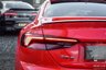 USED 2018 18 AUDI RS5 2.9 RS 5 TSFI QUATTRO 2d 444 BHP BLACK STYLING PCK+20" FORGED ALLOYS