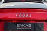 USED 2018 18 AUDI RS5 2.9 RS 5 TSFI QUATTRO 2d 444 BHP BLACK STYLING PCK+20" FORGED ALLOYS