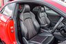 USED 2018 18 AUDI RS5 2.9 RS 5 TSFI QUATTRO 2d 444 BHP BLACK STYLING PCK+20" FORGED ALLOYS