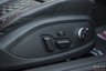 USED 2018 18 AUDI RS5 2.9 RS 5 TSFI QUATTRO 2d 444 BHP BLACK STYLING PCK+20" FORGED ALLOYS