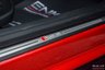 USED 2018 18 AUDI RS5 2.9 RS 5 TSFI QUATTRO 2d 444 BHP BLACK STYLING PCK+20" FORGED ALLOYS