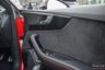 USED 2018 18 AUDI RS5 2.9 RS 5 TSFI QUATTRO 2d 444 BHP BLACK STYLING PCK+20" FORGED ALLOYS