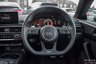 USED 2018 18 AUDI RS5 2.9 RS 5 TSFI QUATTRO 2d 444 BHP BLACK STYLING PCK+20" FORGED ALLOYS