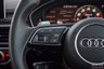 USED 2018 18 AUDI RS5 2.9 RS 5 TSFI QUATTRO 2d 444 BHP BLACK STYLING PCK+20" FORGED ALLOYS