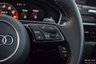 USED 2018 18 AUDI RS5 2.9 RS 5 TSFI QUATTRO 2d 444 BHP BLACK STYLING PCK+20" FORGED ALLOYS