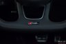 USED 2018 18 AUDI RS5 2.9 RS 5 TSFI QUATTRO 2d 444 BHP BLACK STYLING PCK+20" FORGED ALLOYS