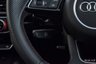 USED 2018 18 AUDI RS5 2.9 RS 5 TSFI QUATTRO 2d 444 BHP BLACK STYLING PCK+20" FORGED ALLOYS