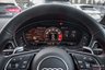USED 2018 18 AUDI RS5 2.9 RS 5 TSFI QUATTRO 2d 444 BHP BLACK STYLING PCK+20" FORGED ALLOYS