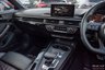 USED 2018 18 AUDI RS5 2.9 RS 5 TSFI QUATTRO 2d 444 BHP BLACK STYLING PCK+20" FORGED ALLOYS