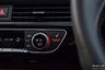 USED 2018 18 AUDI RS5 2.9 RS 5 TSFI QUATTRO 2d 444 BHP BLACK STYLING PCK+20" FORGED ALLOYS