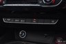 USED 2018 18 AUDI RS5 2.9 RS 5 TSFI QUATTRO 2d 444 BHP BLACK STYLING PCK+20" FORGED ALLOYS