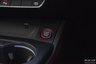USED 2018 18 AUDI RS5 2.9 RS 5 TSFI QUATTRO 2d 444 BHP BLACK STYLING PCK+20" FORGED ALLOYS