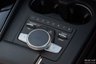 USED 2018 18 AUDI RS5 2.9 RS 5 TSFI QUATTRO 2d 444 BHP BLACK STYLING PCK+20" FORGED ALLOYS