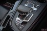 USED 2018 18 AUDI RS5 2.9 RS 5 TSFI QUATTRO 2d 444 BHP BLACK STYLING PCK+20" FORGED ALLOYS