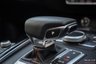USED 2018 18 AUDI RS5 2.9 RS 5 TSFI QUATTRO 2d 444 BHP BLACK STYLING PCK+20" FORGED ALLOYS