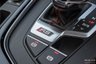 USED 2018 18 AUDI RS5 2.9 RS 5 TSFI QUATTRO 2d 444 BHP BLACK STYLING PCK+20" FORGED ALLOYS