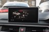 USED 2018 18 AUDI RS5 2.9 RS 5 TSFI QUATTRO 2d 444 BHP BLACK STYLING PCK+20" FORGED ALLOYS