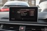 USED 2018 18 AUDI RS5 2.9 RS 5 TSFI QUATTRO 2d 444 BHP BLACK STYLING PCK+20" FORGED ALLOYS