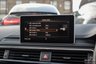 USED 2018 18 AUDI RS5 2.9 RS 5 TSFI QUATTRO 2d 444 BHP BLACK STYLING PCK+20" FORGED ALLOYS