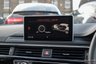 USED 2018 18 AUDI RS5 2.9 RS 5 TSFI QUATTRO 2d 444 BHP BLACK STYLING PCK+20" FORGED ALLOYS