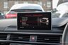 USED 2018 18 AUDI RS5 2.9 RS 5 TSFI QUATTRO 2d 444 BHP BLACK STYLING PCK+20" FORGED ALLOYS