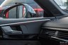 USED 2018 18 AUDI RS5 2.9 RS 5 TSFI QUATTRO 2d 444 BHP BLACK STYLING PCK+20" FORGED ALLOYS
