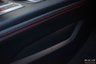 USED 2018 18 AUDI RS5 2.9 RS 5 TSFI QUATTRO 2d 444 BHP BLACK STYLING PCK+20" FORGED ALLOYS