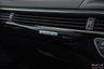 USED 2018 18 AUDI RS5 2.9 RS 5 TSFI QUATTRO 2d 444 BHP BLACK STYLING PCK+20" FORGED ALLOYS