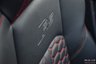 USED 2018 18 AUDI RS5 2.9 RS 5 TSFI QUATTRO 2d 444 BHP BLACK STYLING PCK+20" FORGED ALLOYS