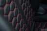 USED 2018 18 AUDI RS5 2.9 RS 5 TSFI QUATTRO 2d 444 BHP BLACK STYLING PCK+20" FORGED ALLOYS