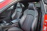 USED 2018 18 AUDI RS5 2.9 RS 5 TSFI QUATTRO 2d 444 BHP BLACK STYLING PCK+20" FORGED ALLOYS